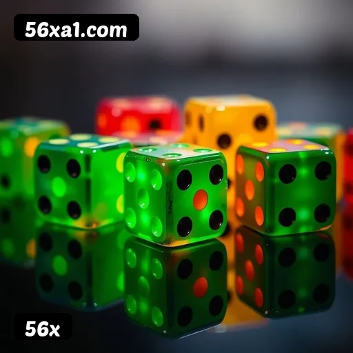 Estatísticas de bônus da 56x em São Paulo, Rio de Janeiro e Brasília