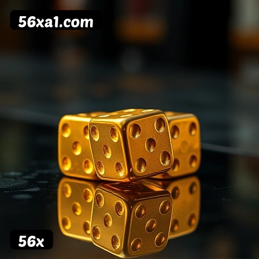 FAQ 56x Brasil - Perguntas frequentes sobre bônus, PIX, RTP, APP mobile e VIP