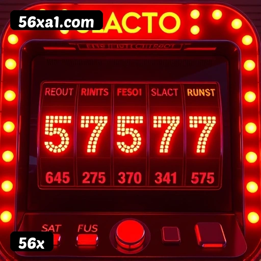 Grandes vencedores 56x de São Paulo, Rio de Janeiro, Belo Horizonte - Saques PIX confirmados