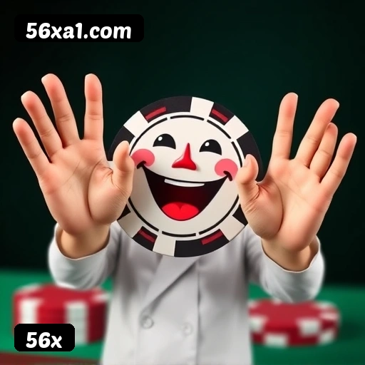 56x APP mobile iOS Android - 187 mil downloads São Paulo Rio BH