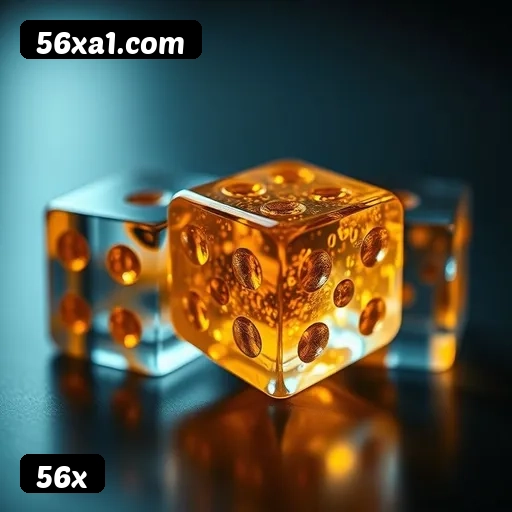 56x PIX instantâneo Brasil - Depósito e saque em minutos 24/7