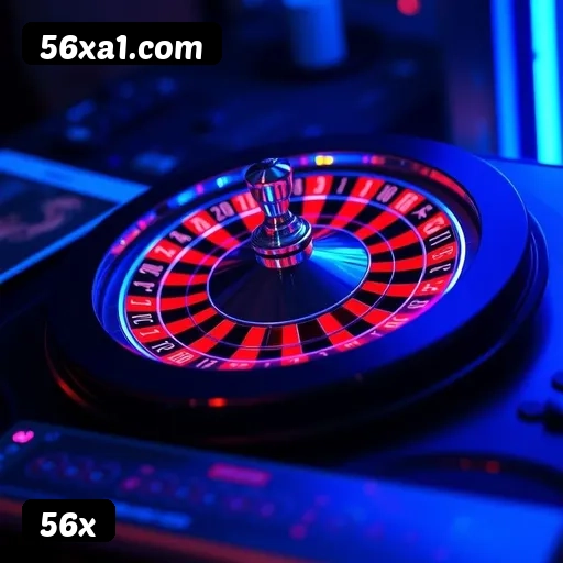 Tabela RTP verificado dos top 15 jogos mais populares 56x - Gates of Olympus, Fortune Tiger, Aviator